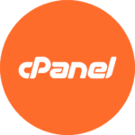 cpanel-sq