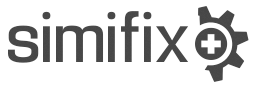 Simifix