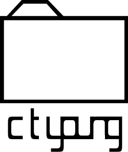Simifix is an important part of the CTYoung Group Enterprises. Simifix provides key products and services within the group. You can access further information on the brands and services currently in the portfolio.