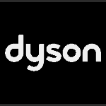 dyson_02