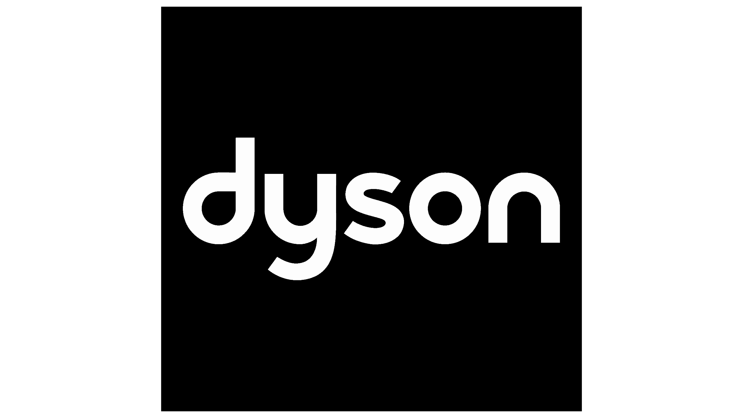 dyson_02