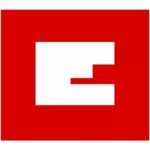 einhell-sq