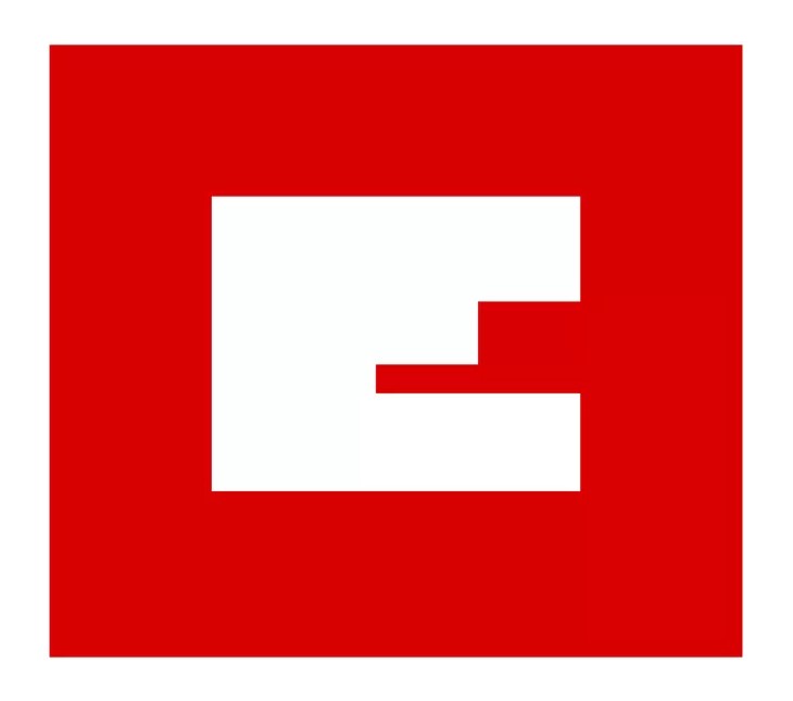 einhell-sq