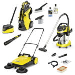 karcher-all-items