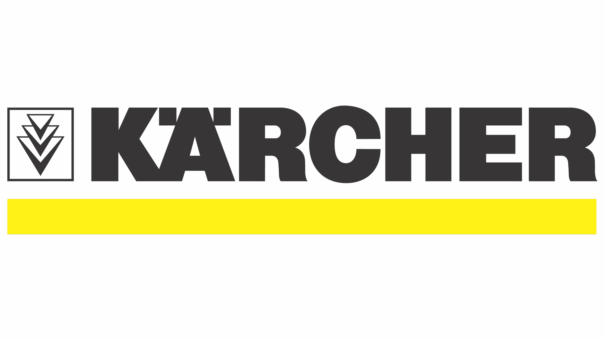 karcher_01