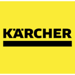 karcher_02