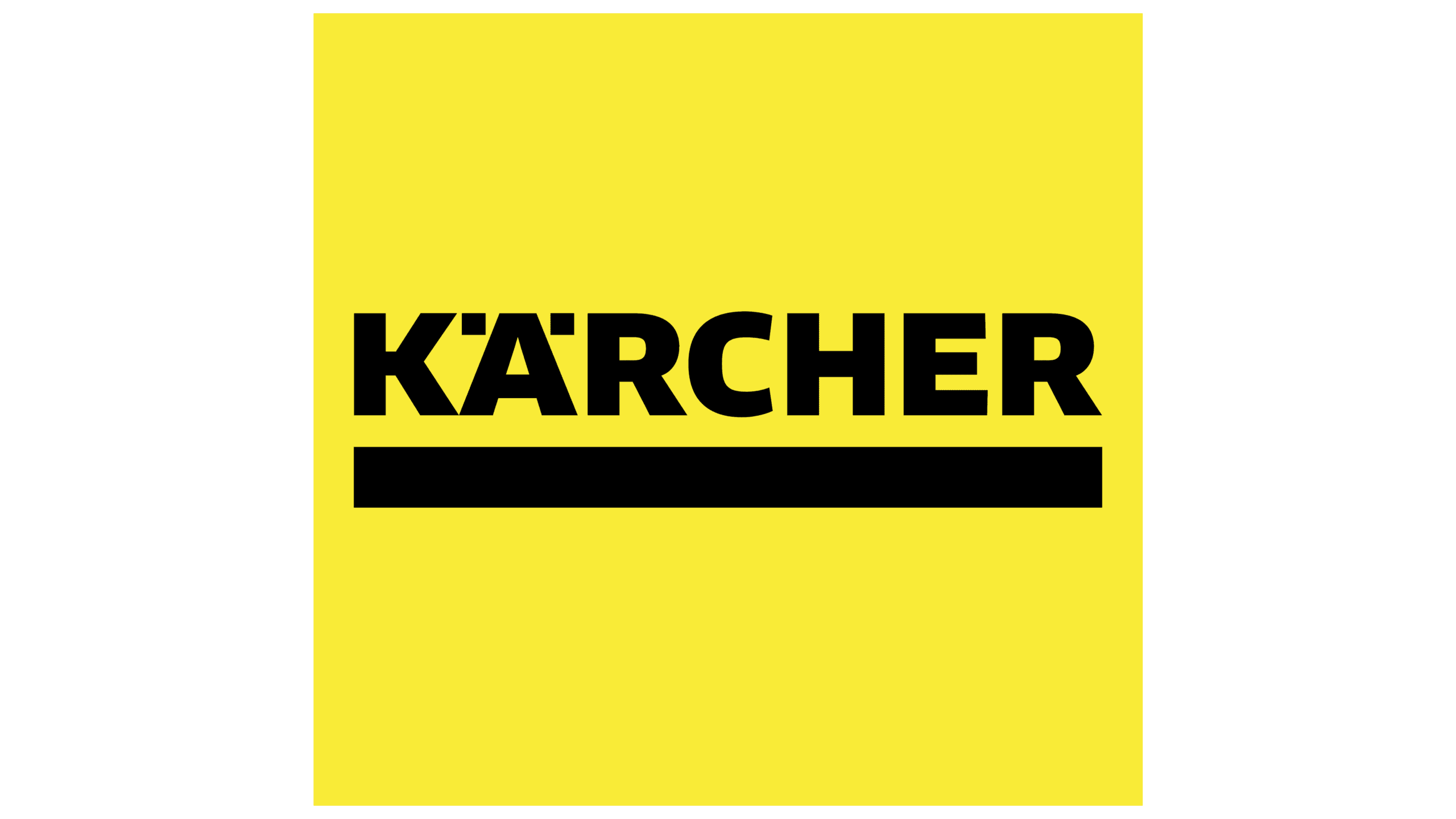 karcher_02