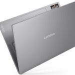 Lenovo | Laptops: Various series such as ThinkPad, ThinkBook, Yoga, IdeaPad, and Legion.