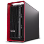 Lenovo | Workstations: High-performance machines for professional use.