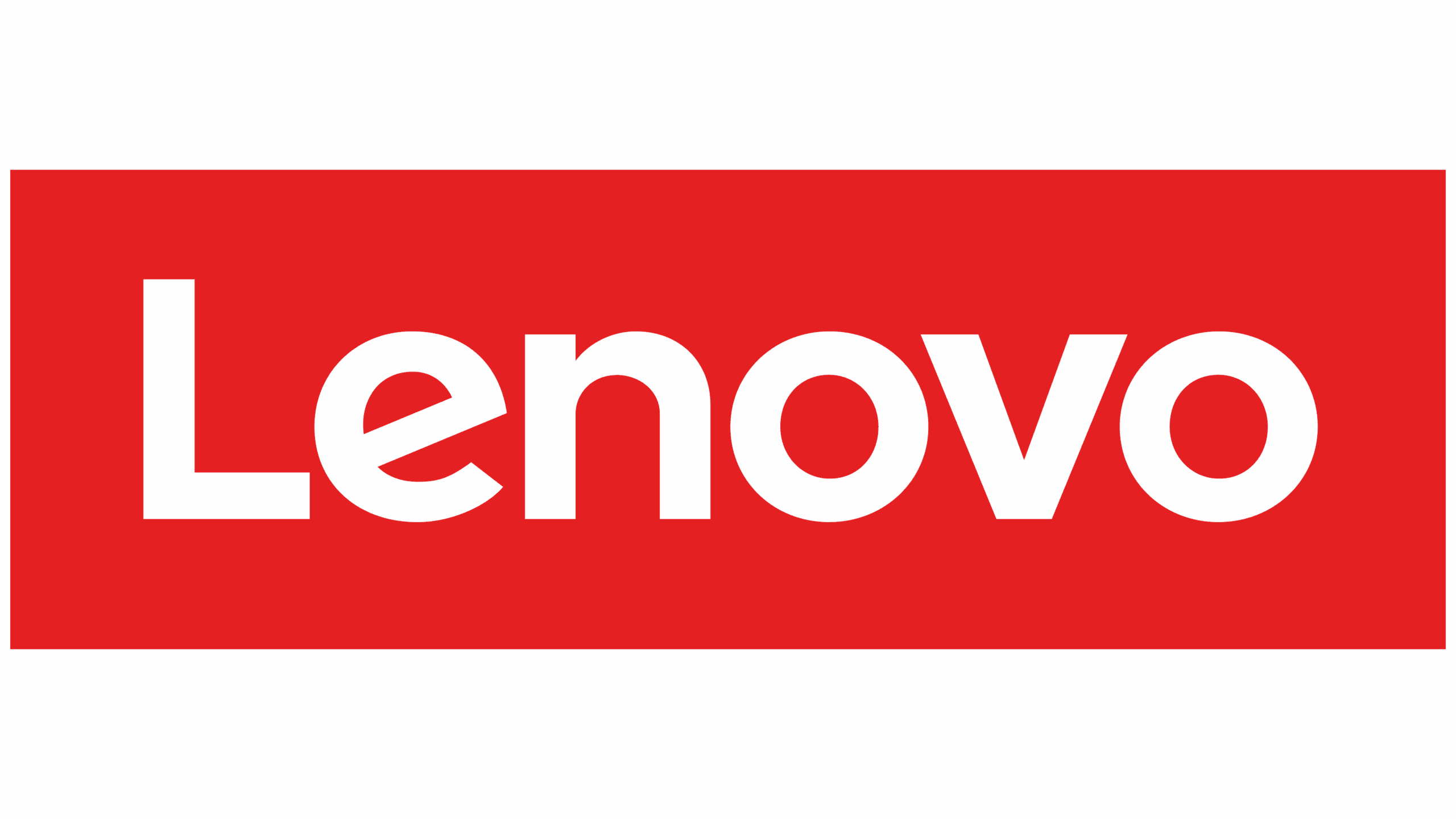 Lenovo has grown to become one of the world's leading personal technology companies. Lenovo is renowned for its innovative products and extensive range of technology solutions, catering to both consumer and business markets.
