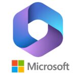 microsoft365-sq