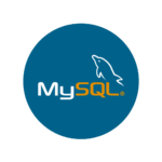 mySQL-sq