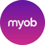 myob-sq