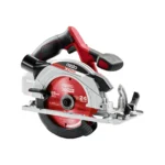 Ozito | The cordless saw range, powered by the Power X-Change system, includes versatile tools like circular, reciprocating, plunge, and pruning saws designed for precise, efficient cutting across timber, metal, and garden materials.