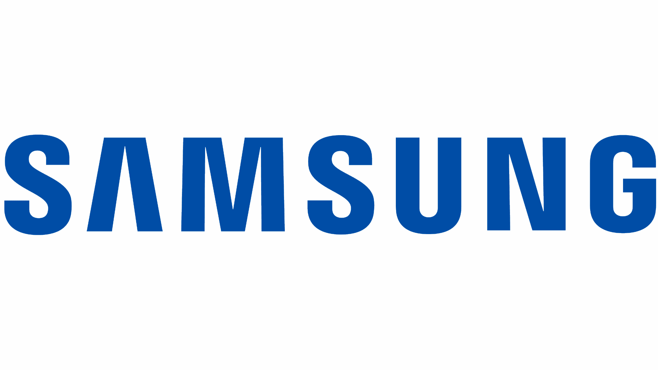 Samsung is renowned for its diverse range of products and innovative technology, spanning various industries including electronics, home appliances, and telecommunications.